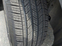 Thumbnail image of 2024 Volkswagen Tiguan at JenkinsVolkswagen of Leesburg, FL