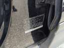 Thumbnail image of 2024 Volkswagen Tiguan at JenkinsVolkswagen of Leesburg, FL