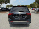 Thumbnail image of 2024 Volkswagen Tiguan at JenkinsVolkswagen of Leesburg, FL