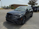 Thumbnail image of 2024 Volkswagen Tiguan at JenkinsVolkswagen of Leesburg, FL