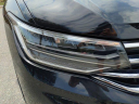 Thumbnail image of 2024 Volkswagen Tiguan at JenkinsVolkswagen of Leesburg, FL