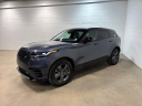 Thumbnail image of 2026 Land Rover Range Rover Velar at Jaguar Land Rover Glen Cove
