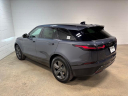 2026 Land Rover Range Rover Velar P250 Dynamic SE at Jaguar Land Rover Glen Cove