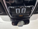 Thumbnail image of 2026 Land Rover Range Rover Velar at Jaguar Land Rover Glen Cove