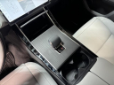 Thumbnail image of 2026 Land Rover Range Rover Velar at Jaguar Land Rover Glen Cove