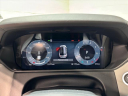 Thumbnail image of 2026 Land Rover Range Rover Velar at Jaguar Land Rover Glen Cove