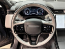 Thumbnail image of 2026 Land Rover Range Rover Velar at Jaguar Land Rover Glen Cove