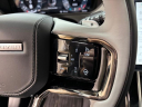 Thumbnail image of 2026 Land Rover Range Rover Velar at Jaguar Land Rover Glen Cove