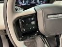 Thumbnail image of 2026 Land Rover Range Rover Velar at Jaguar Land Rover Glen Cove