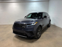 Thumbnail image of 2026 Land Rover Range Rover Velar at Jaguar Land Rover Glen Cove