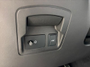 Thumbnail image of 2026 Land Rover Range Rover Velar at Jaguar Land Rover Glen Cove