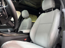 Thumbnail image of 2026 Land Rover Range Rover Velar at Jaguar Land Rover Glen Cove