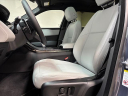 Thumbnail image of 2026 Land Rover Range Rover Velar at Jaguar Land Rover Glen Cove