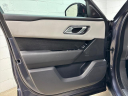 Thumbnail image of 2026 Land Rover Range Rover Velar at Jaguar Land Rover Glen Cove