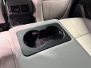 Thumbnail image of 2026 Land Rover Range Rover Velar at Jaguar Land Rover Glen Cove