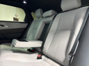 Thumbnail image of 2026 Land Rover Range Rover Velar at Jaguar Land Rover Glen Cove