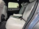 Thumbnail image of 2026 Land Rover Range Rover Velar at Jaguar Land Rover Glen Cove