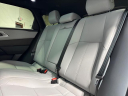 Thumbnail image of 2026 Land Rover Range Rover Velar at Jaguar Land Rover Glen Cove