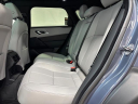 Thumbnail image of 2026 Land Rover Range Rover Velar at Jaguar Land Rover Glen Cove