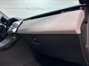 Thumbnail image of 2026 Land Rover Range Rover Velar at Jaguar Land Rover Glen Cove