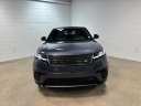 Thumbnail image of 2026 Land Rover Range Rover Velar at Jaguar Land Rover Glen Cove