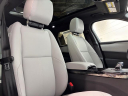 Thumbnail image of 2026 Land Rover Range Rover Velar at Jaguar Land Rover Glen Cove