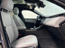 Thumbnail image of 2026 Land Rover Range Rover Velar at Jaguar Land Rover Glen Cove