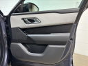 Thumbnail image of 2026 Land Rover Range Rover Velar at Jaguar Land Rover Glen Cove