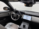 Thumbnail image of 2026 Land Rover Range Rover Velar at Jaguar Land Rover Glen Cove