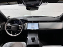 Thumbnail image of 2026 Land Rover Range Rover Velar at Jaguar Land Rover Glen Cove