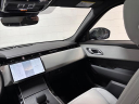 Thumbnail image of 2026 Land Rover Range Rover Velar at Jaguar Land Rover Glen Cove