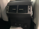 Thumbnail image of 2026 Land Rover Range Rover Velar at Jaguar Land Rover Glen Cove