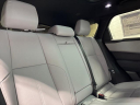 Thumbnail image of 2026 Land Rover Range Rover Velar at Jaguar Land Rover Glen Cove