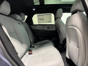 Thumbnail image of 2026 Land Rover Range Rover Velar at Jaguar Land Rover Glen Cove