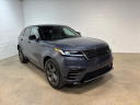 Thumbnail image of 2026 Land Rover Range Rover Velar at Jaguar Land Rover Glen Cove