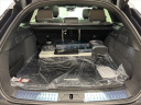 Thumbnail image of 2026 Land Rover Range Rover Velar at Jaguar Land Rover Glen Cove
