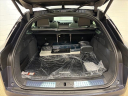 Thumbnail image of 2026 Land Rover Range Rover Velar at Jaguar Land Rover Glen Cove