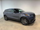 Thumbnail image of 2026 Land Rover Range Rover Velar at Jaguar Land Rover Glen Cove
