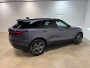 Thumbnail image of 2026 Land Rover Range Rover Velar at Jaguar Land Rover Glen Cove