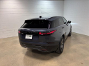 Thumbnail image of 2026 Land Rover Range Rover Velar at Jaguar Land Rover Glen Cove