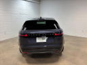 Thumbnail image of 2026 Land Rover Range Rover Velar at Jaguar Land Rover Glen Cove
