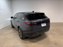 Thumbnail image of 2026 Land Rover Range Rover Velar at Jaguar Land Rover Glen Cove