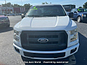 Thumbnail image of 2016 Ford F-150 at Carolina Auto World