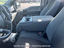 Thumbnail image of 2016 Ford F-150 at Carolina Auto World