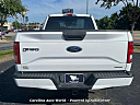 Thumbnail image of 2016 Ford F-150 at Carolina Auto World
