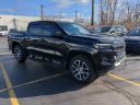 Thumbnail image of 2024 Chevrolet Colorado at LaFontaine Volkswagen Mazda of Livonia