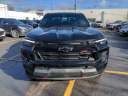 Thumbnail image of 2024 Chevrolet Colorado at LaFontaine Volkswagen Mazda of Livonia
