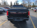 Thumbnail image of 2024 Chevrolet Colorado at LaFontaine Volkswagen Mazda of Livonia