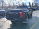 Thumbnail image of 2024 Chevrolet Colorado at LaFontaine Volkswagen Mazda of Livonia