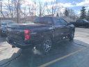 Thumbnail image of 2024 Chevrolet Colorado at LaFontaine Volkswagen Mazda of Livonia